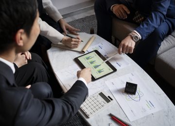 SME Financing Laos: Opportunities and Challenges for Growth