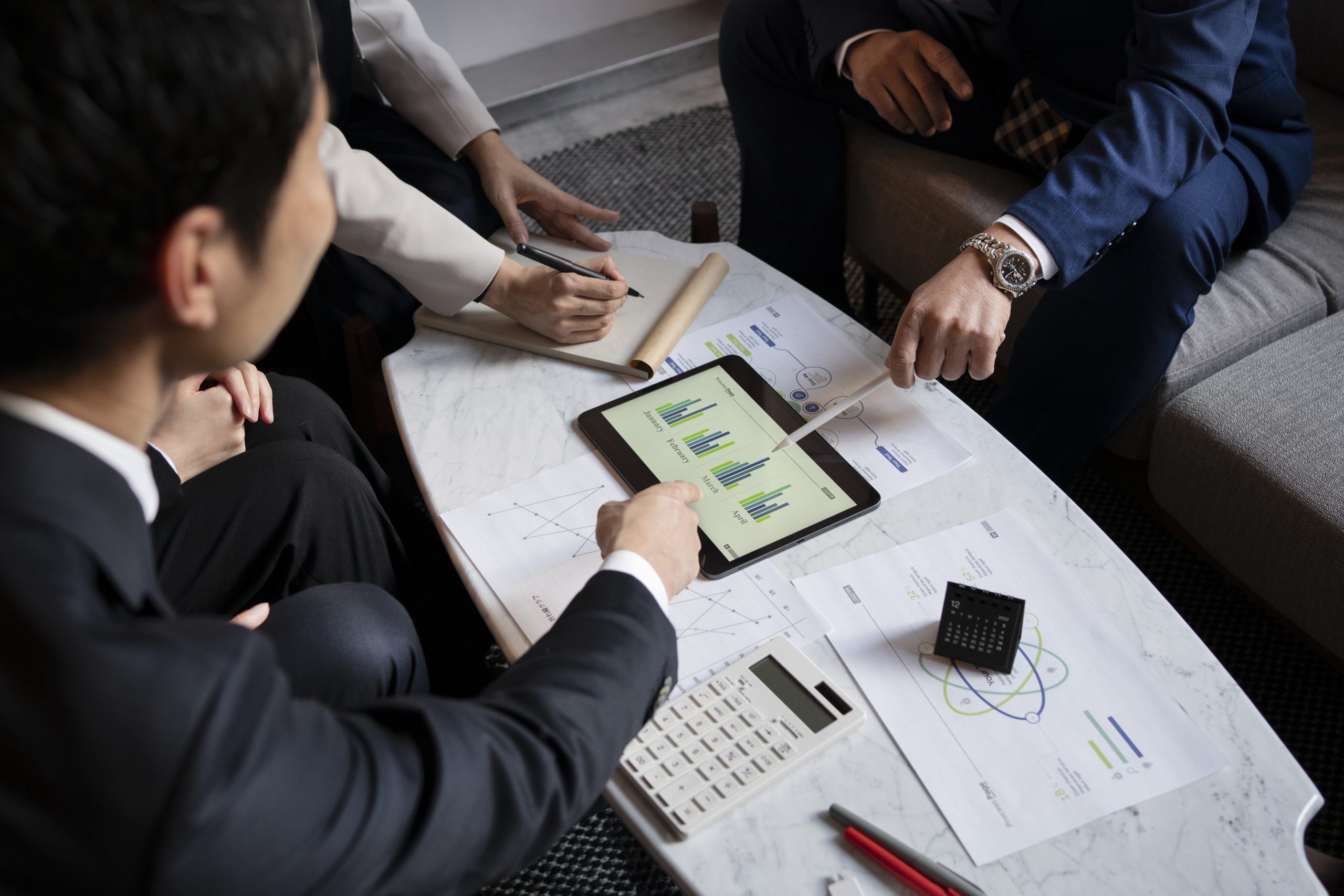 SME Financing Laos: Opportunities and Challenges for Growth