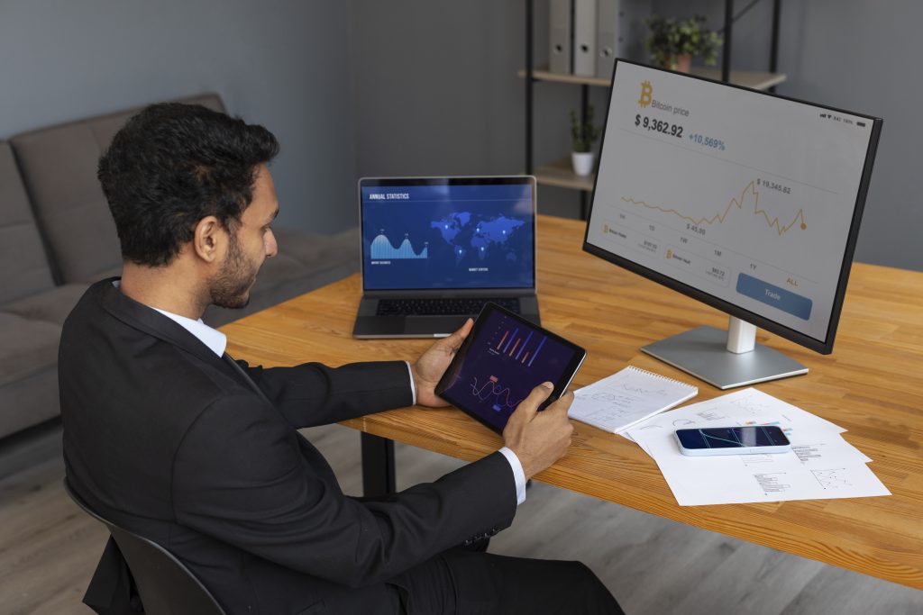 Optimizing Cash Flow: A Deep Dive into Supply Chain Finance