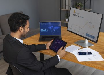 Optimizing Cash Flow: A Deep Dive into Supply Chain Finance