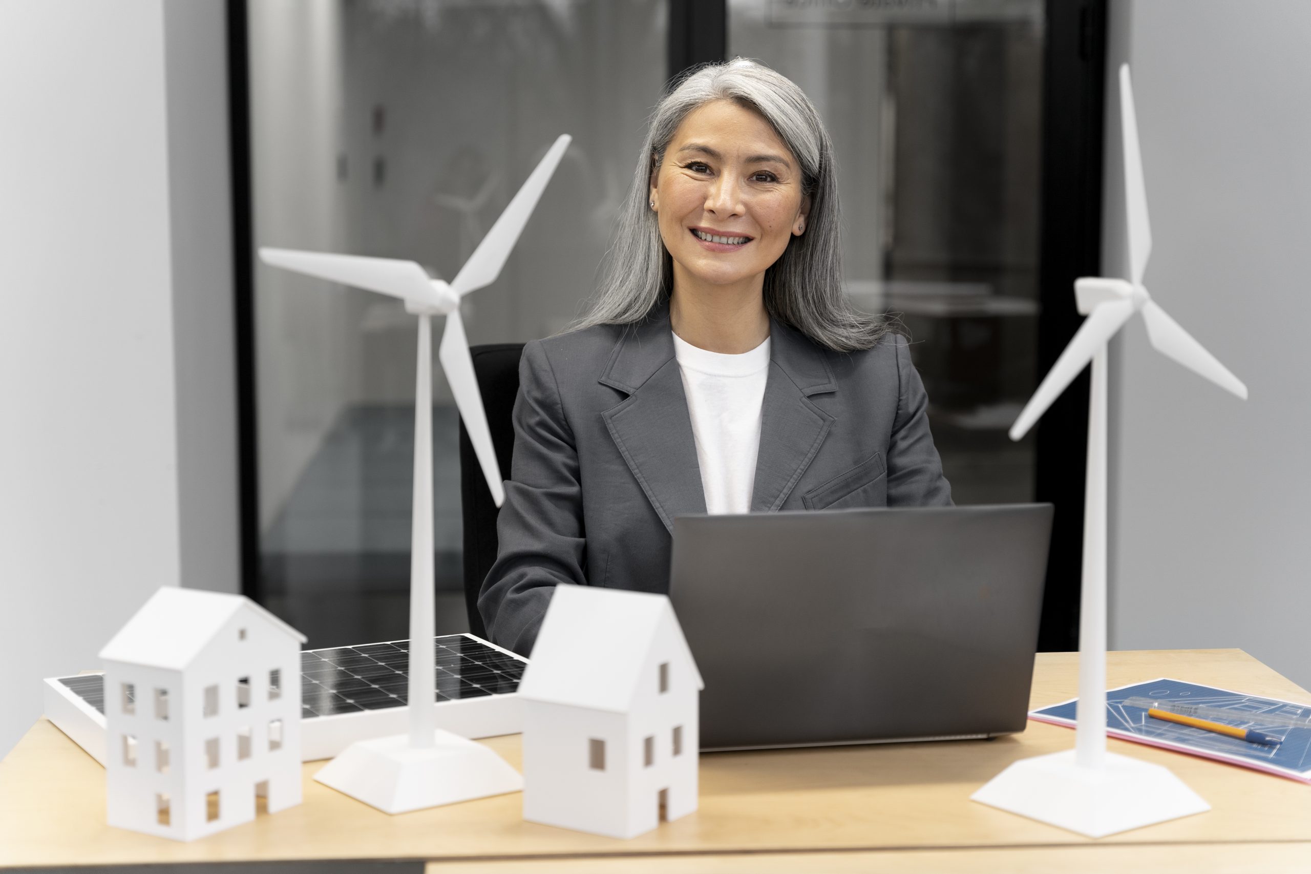 Sustainable Finance and ESG Investing | Laos Wire