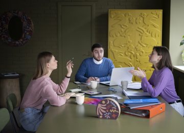 Trendy Slang & Cultural Terms: Language That Shapes Our Times