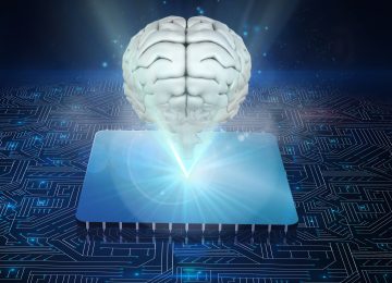Neuromorphic Computing: Revolutionizing the Future of Ai