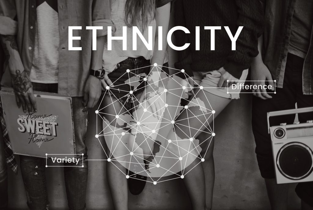 Social Commerce Revolution: Laos Wire Insights