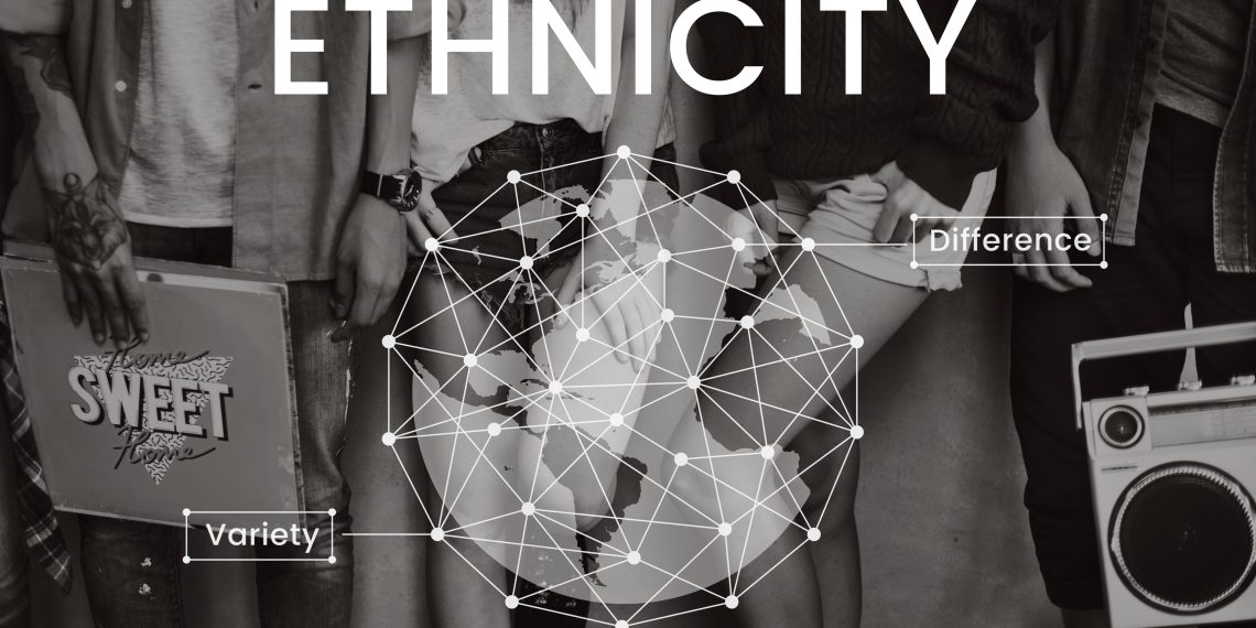 Social Commerce Revolution: Laos Wire Insights