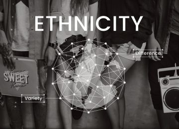 Social Commerce Revolution: Laos Wire Insights