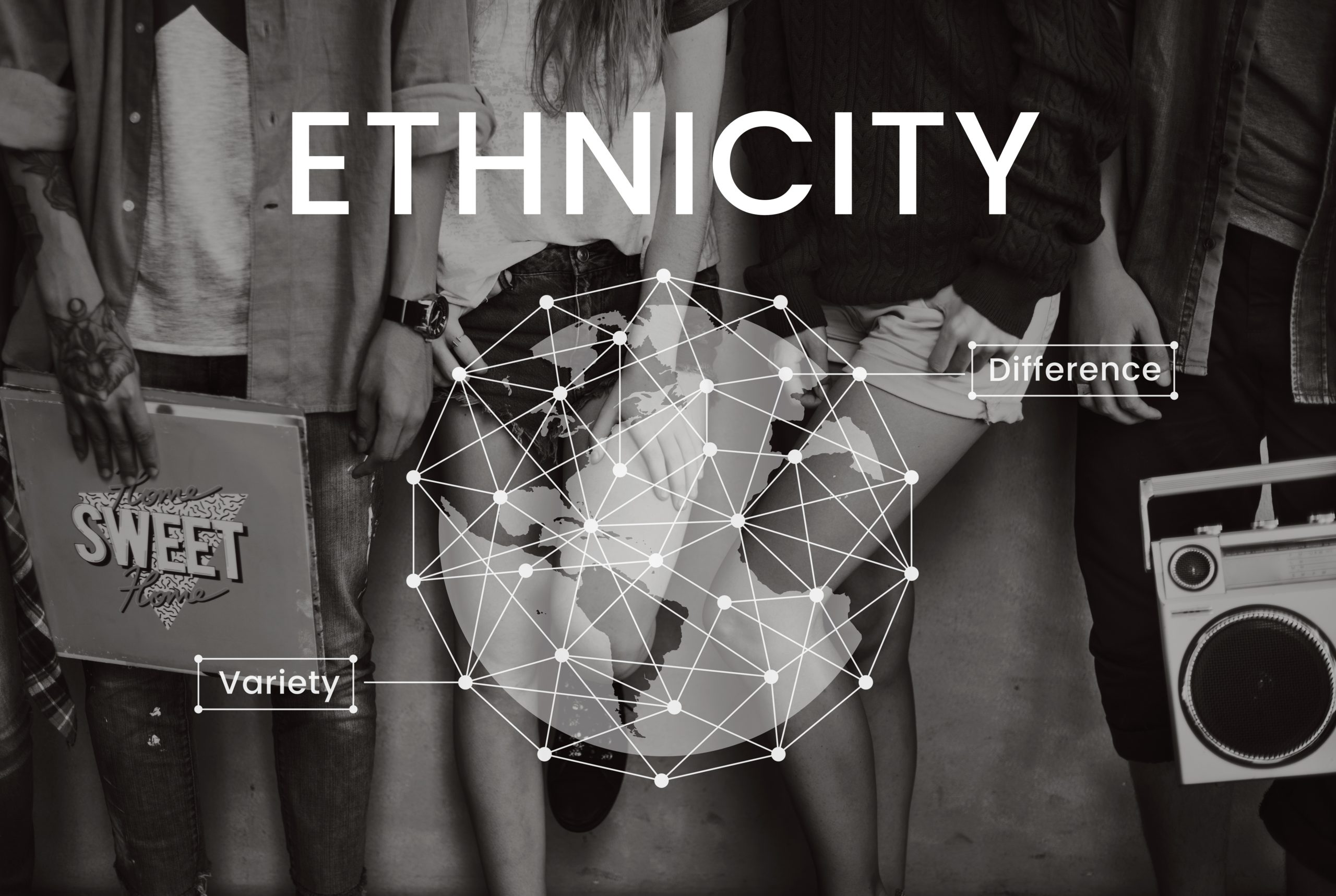 Social Commerce Revolution: Laos Wire Insights