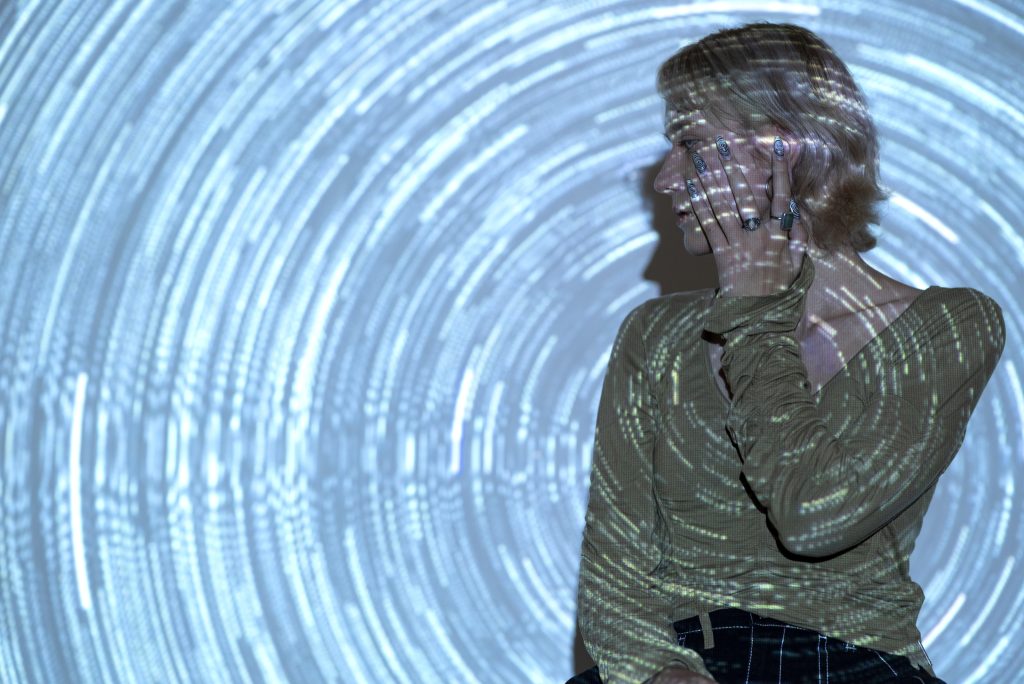 Ambient Invisible Intelligence: Redefining Daily Interactions