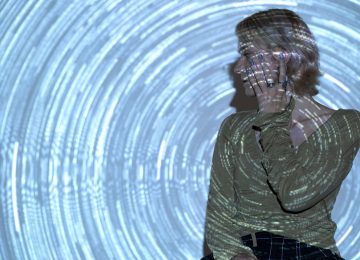 Ambient Invisible Intelligence: Redefining Daily Interactions