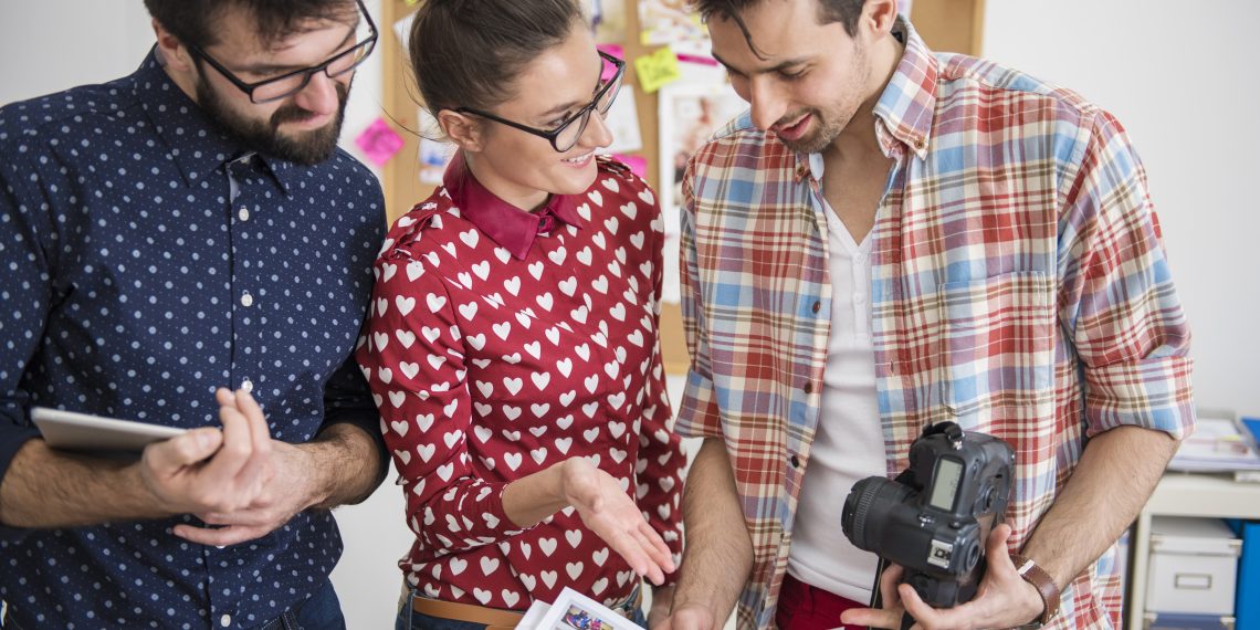 Content Experimentation and Outbound Engagement