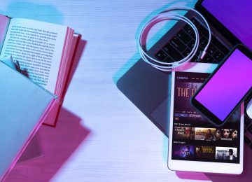 Synthetic Media: Revolutionizing Digital Content Creation